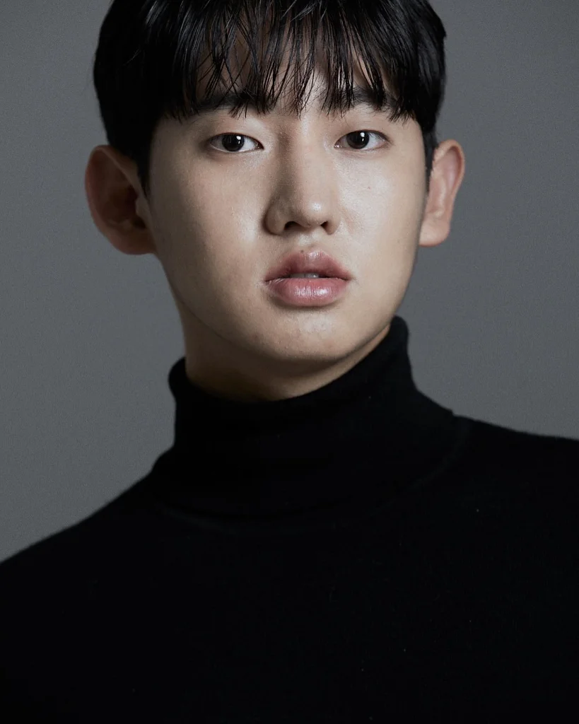 이미지 2