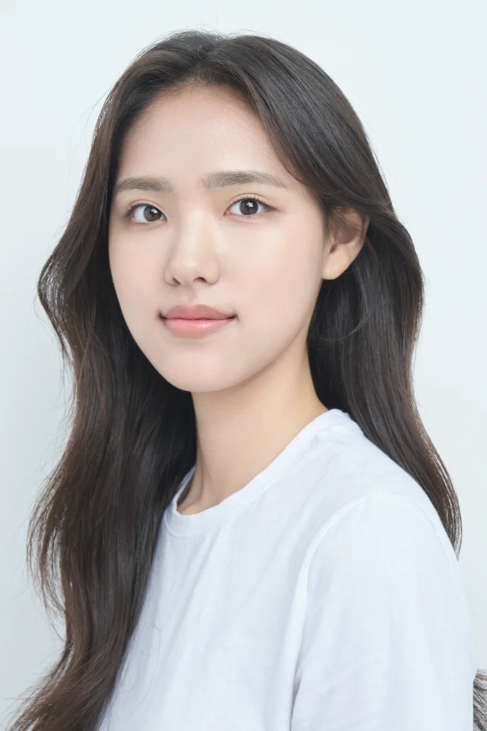 이미지 12