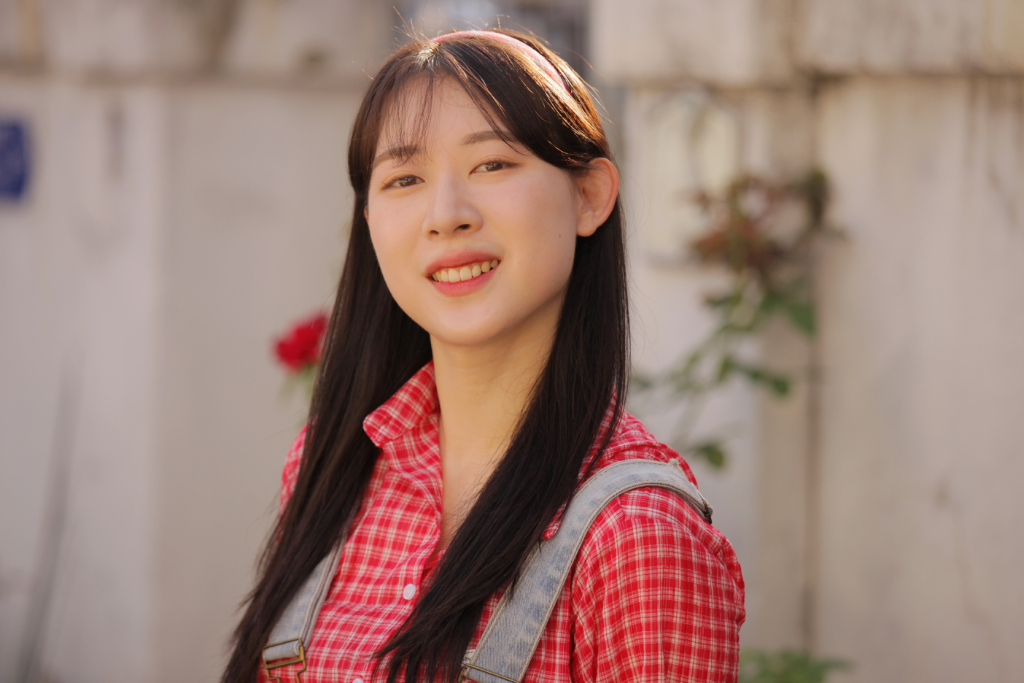이미지 5