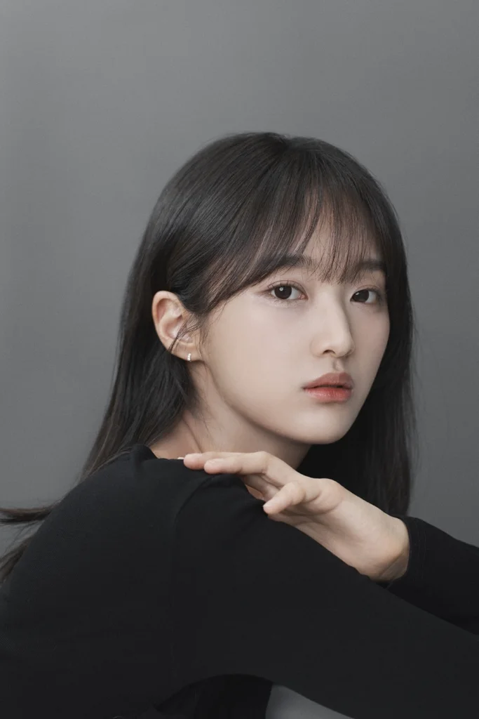이미지 9