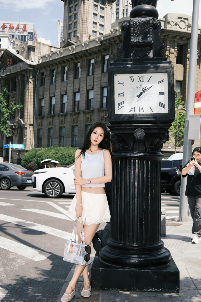 이미지 12