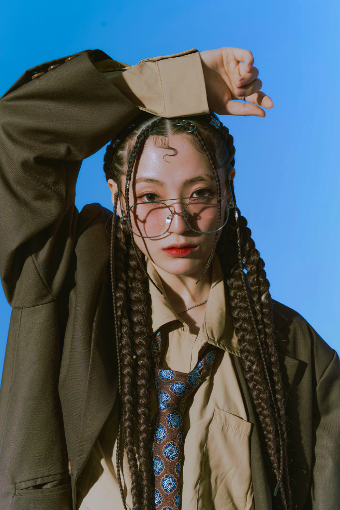 이미지 5