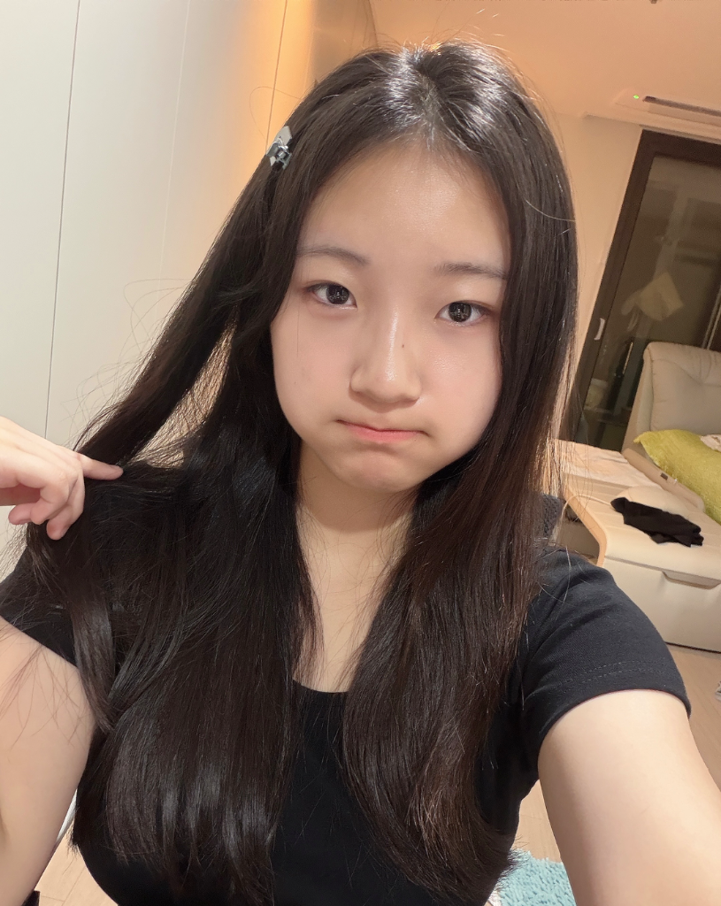 이미지 5