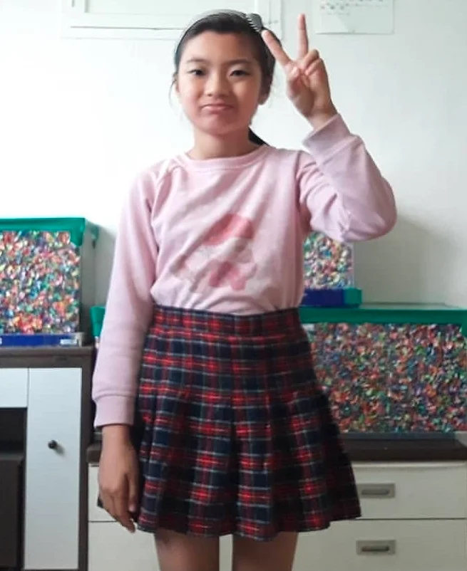 이미지 4