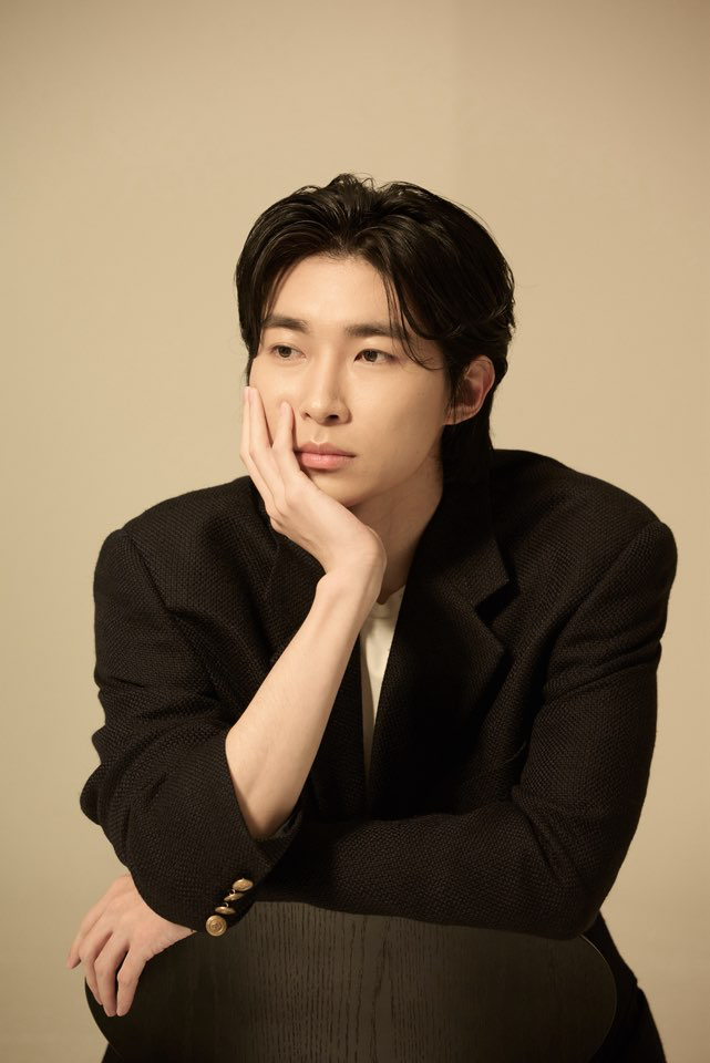 이미지 8