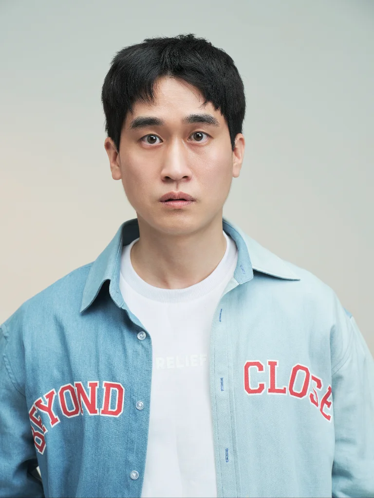 이미지 2