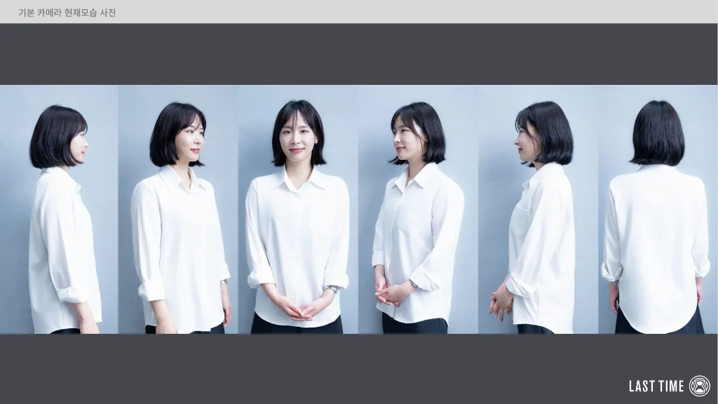 이미지 19