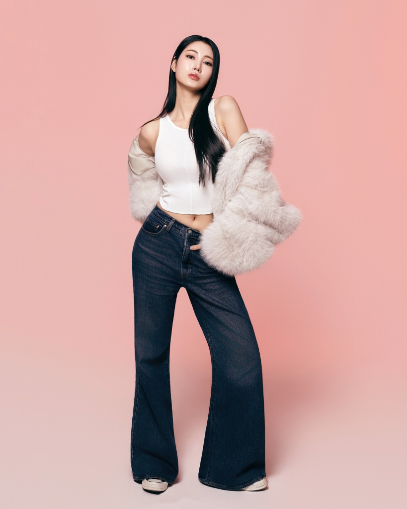 이미지 10