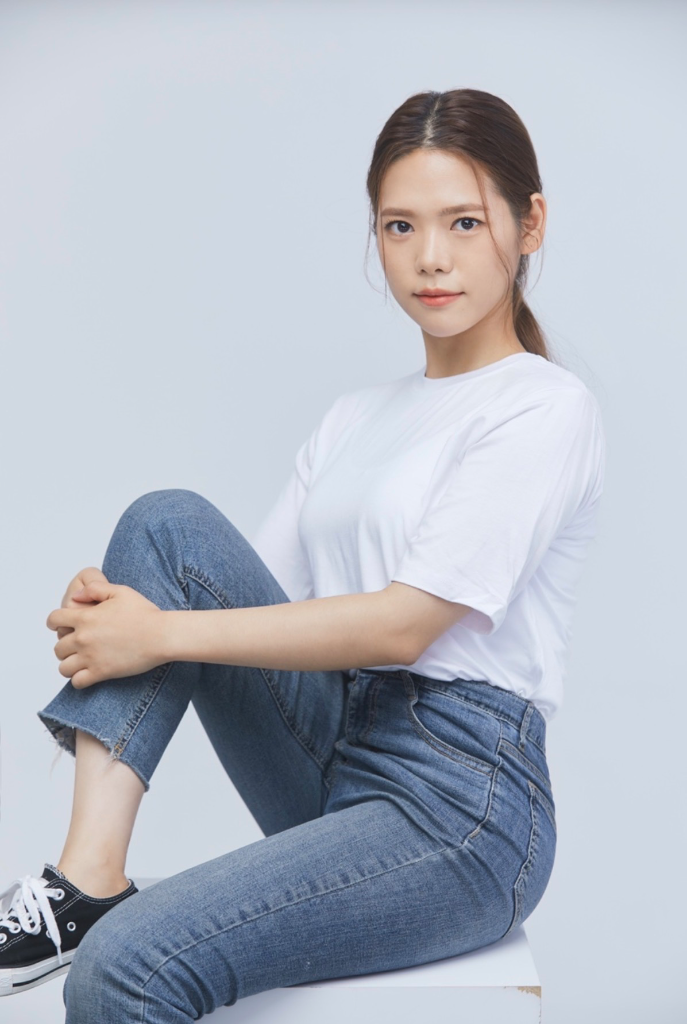 이미지 4