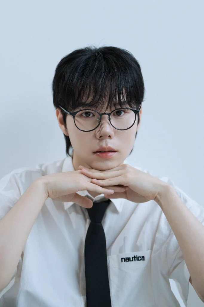 이미지 2