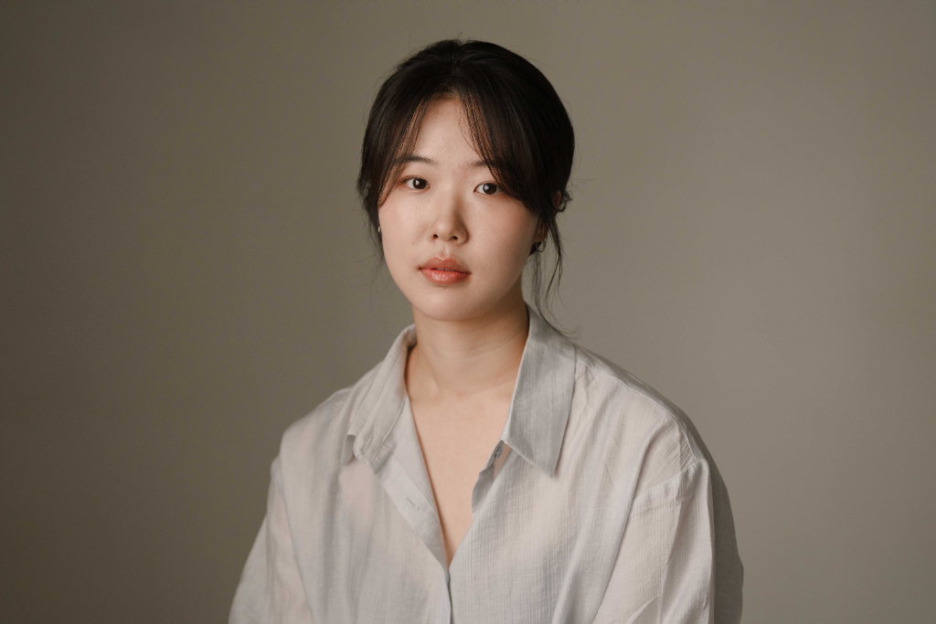 이미지 9