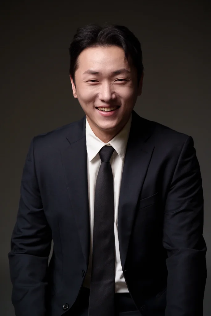 이미지 2