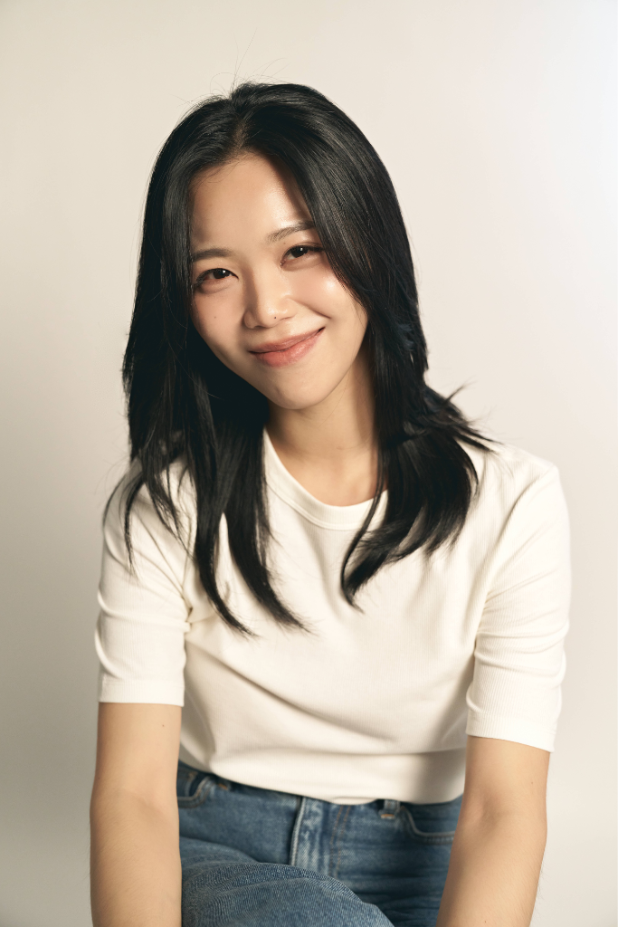 이미지 8