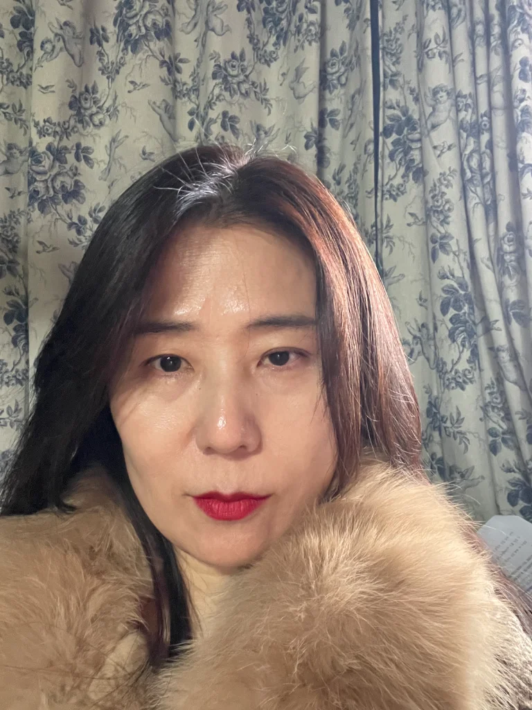 이미지 18