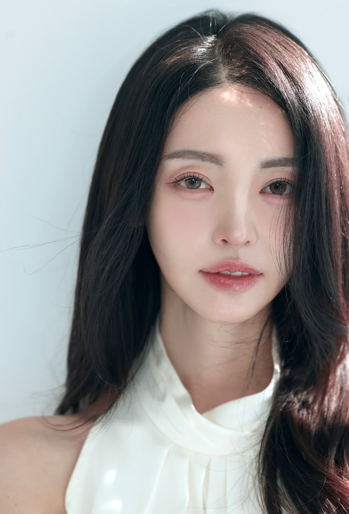 이미지 8