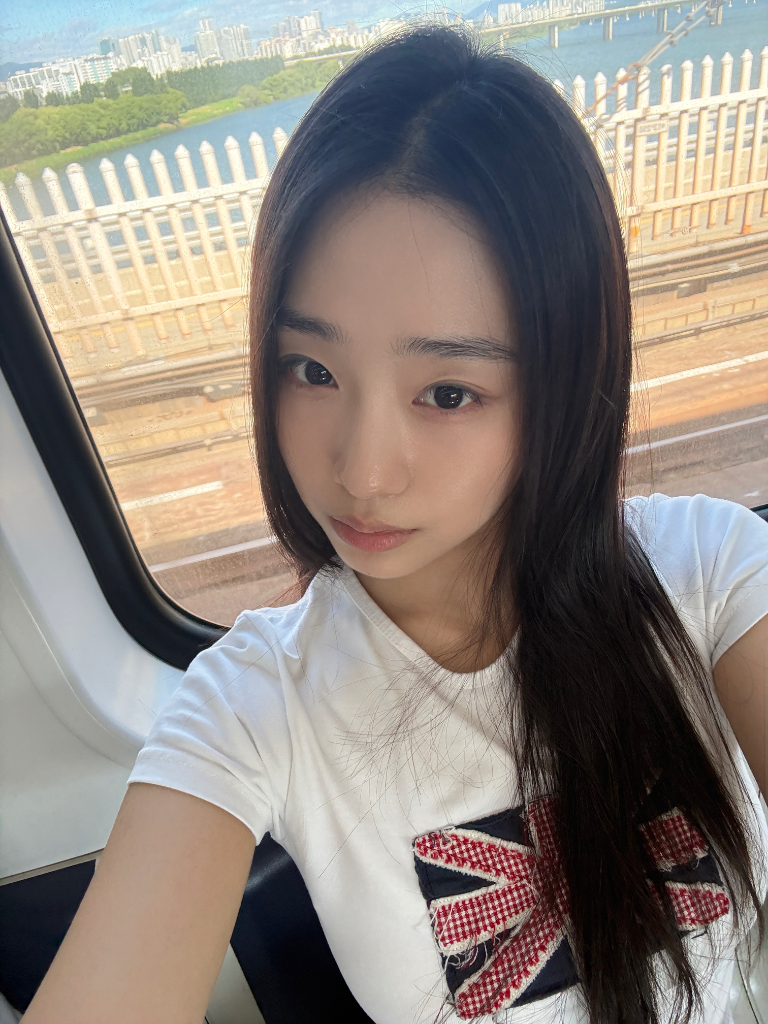 이미지 5