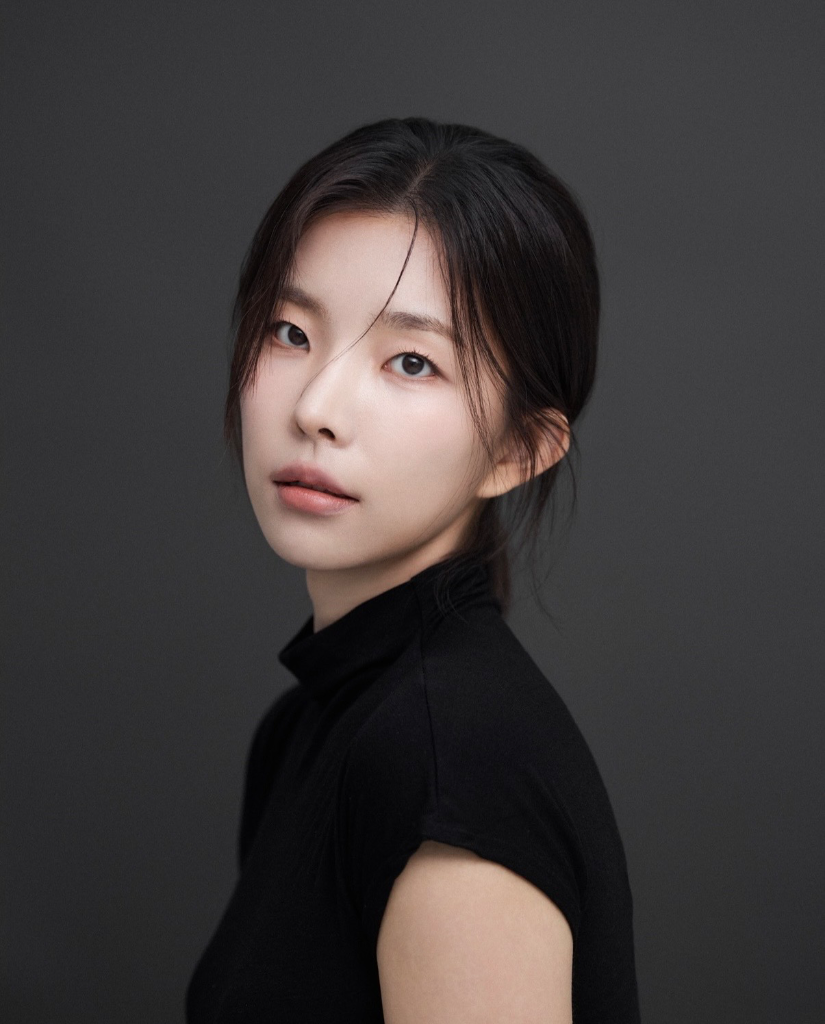 이미지 11