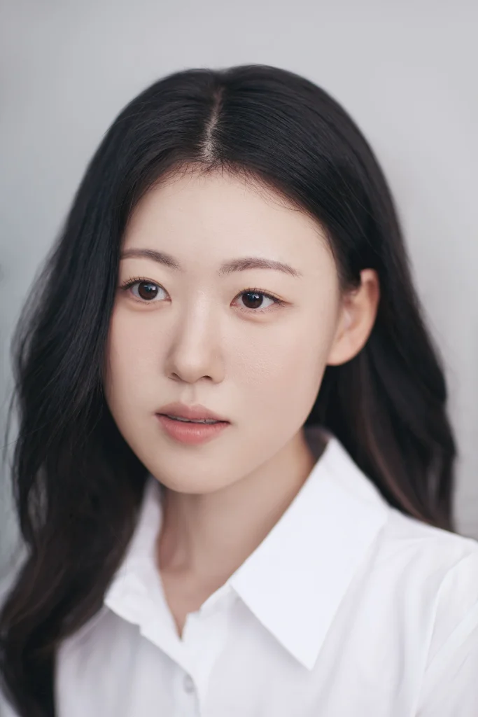 이미지 8