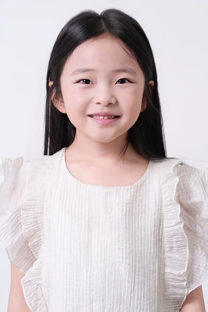 이미지 3