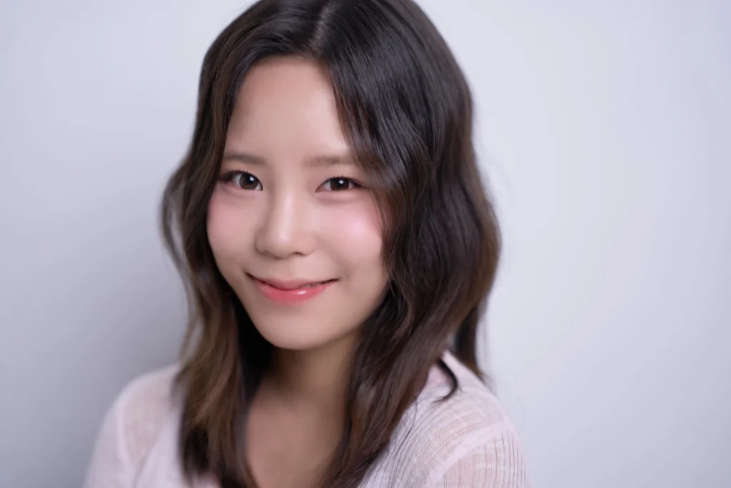 이미지 6