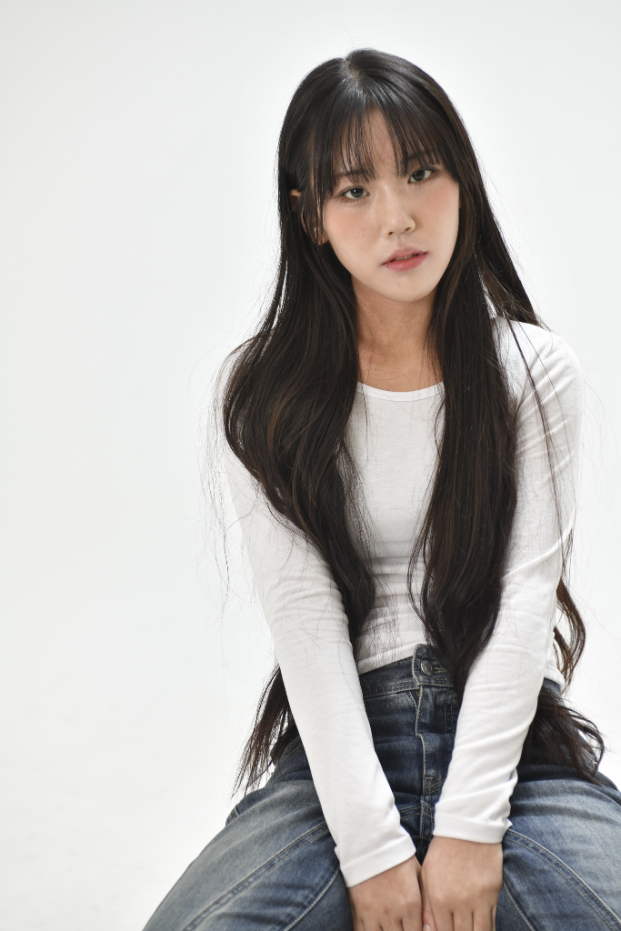이미지 3