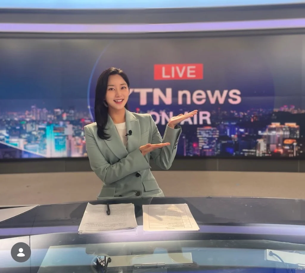 이미지 4