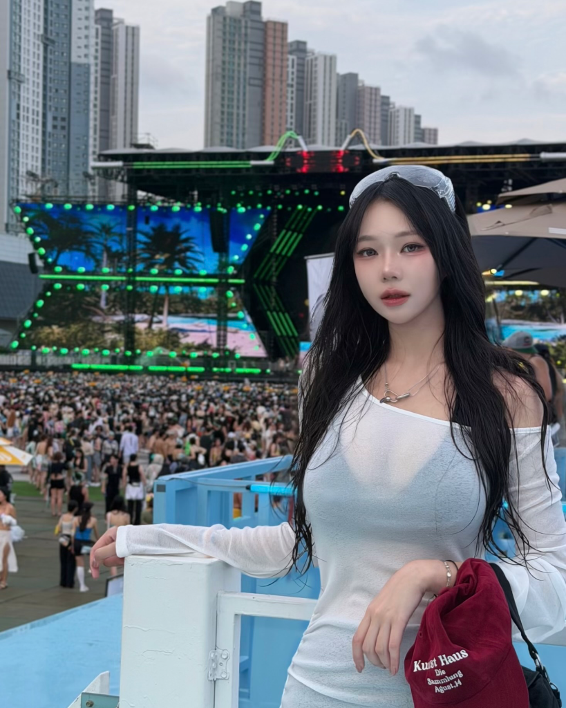 이미지 6