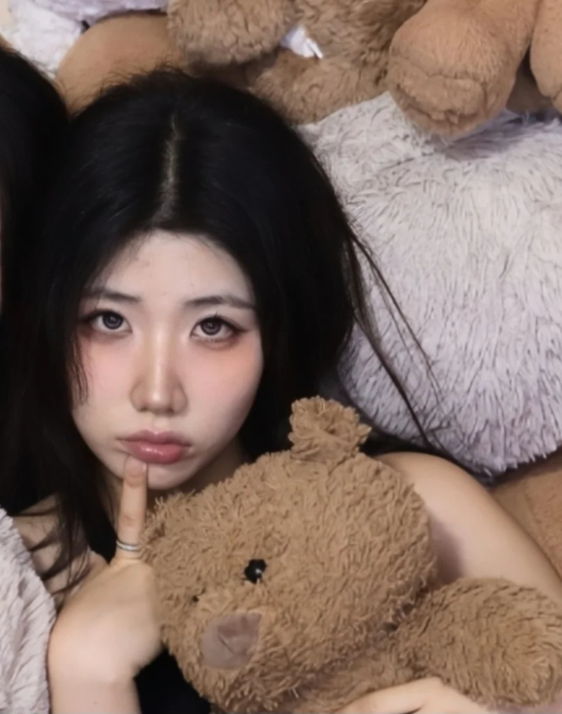 이미지 2
