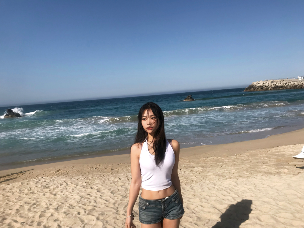 이미지 2