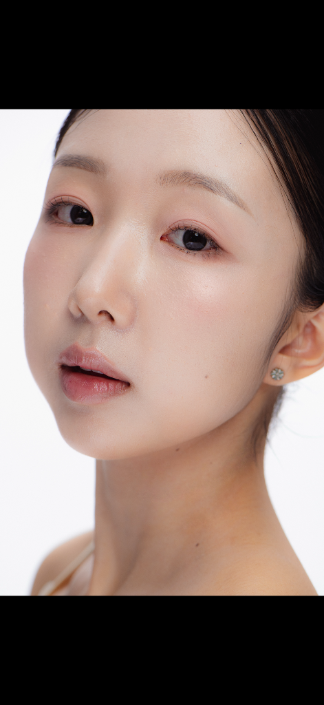 이미지 8