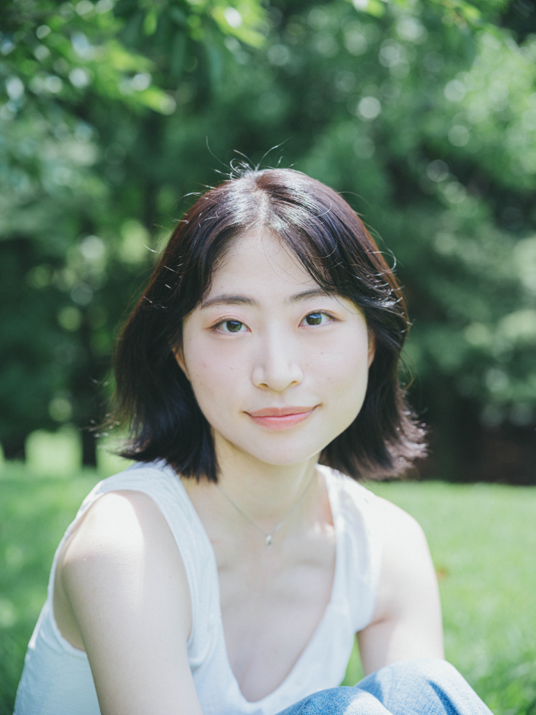 이미지 5