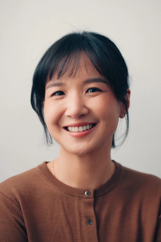 이미지 4