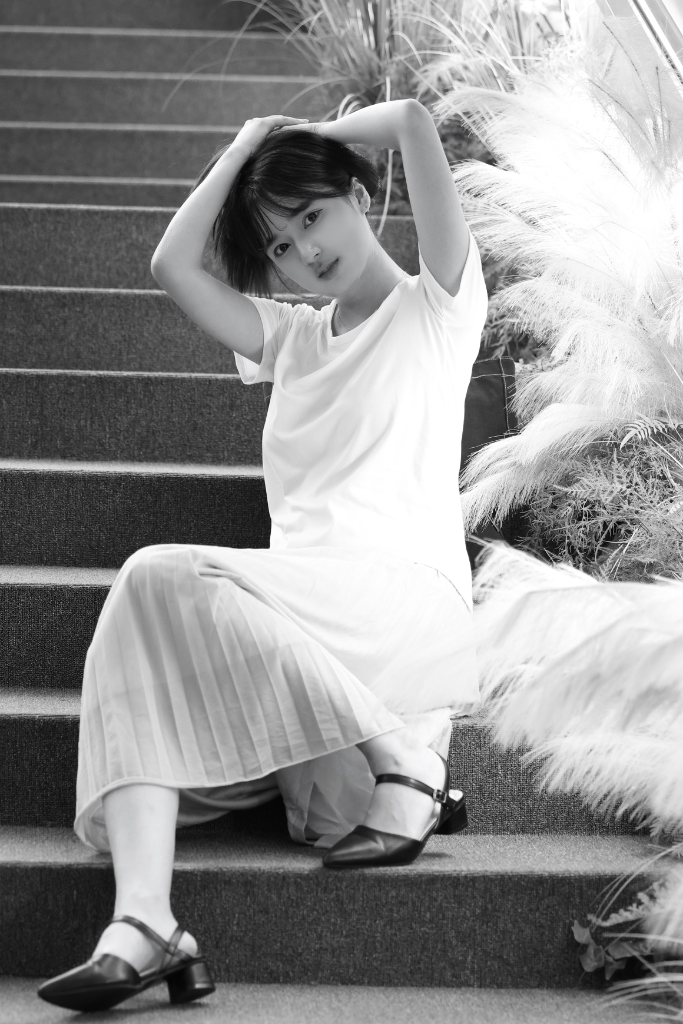 이미지 2