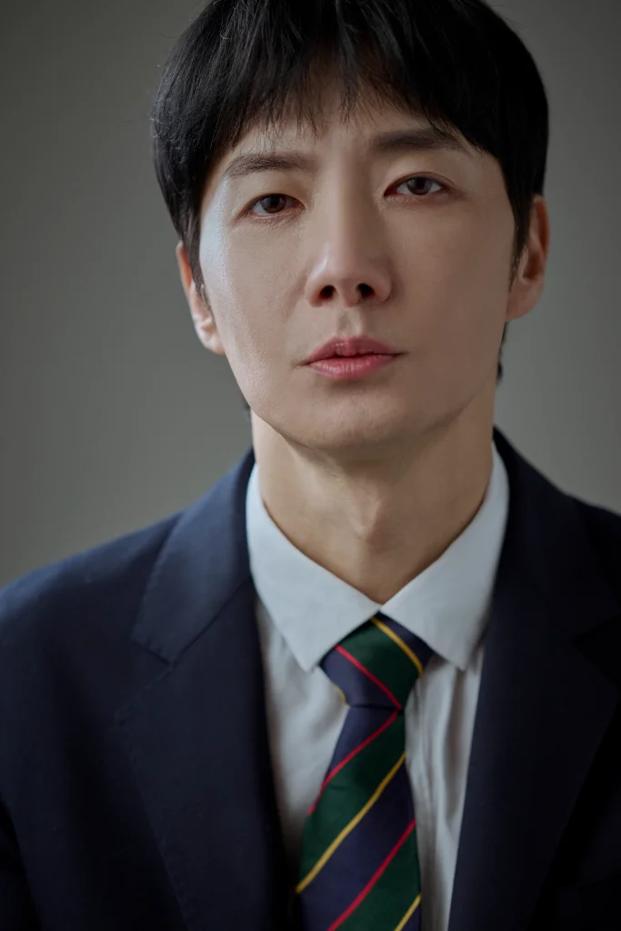 이미지 3