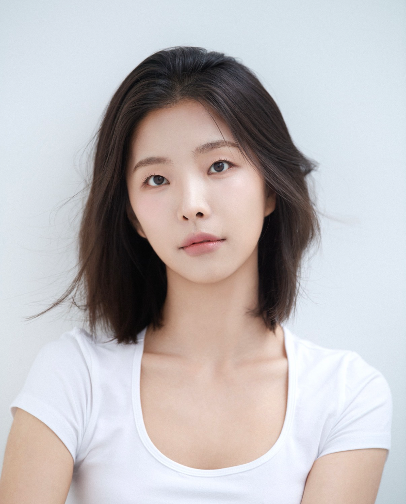 이미지 3