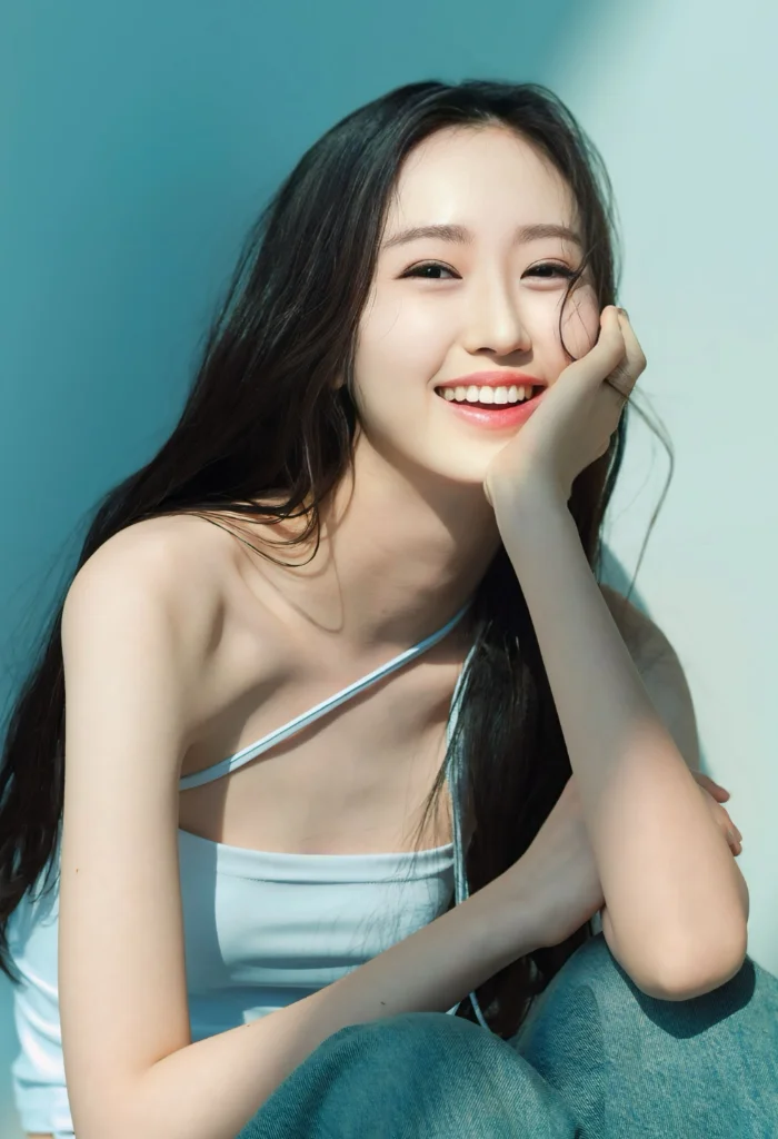 이미지 4