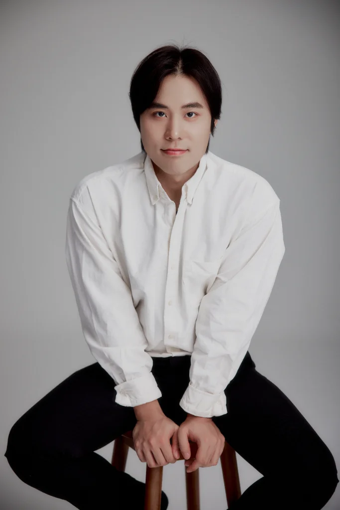 이미지 2