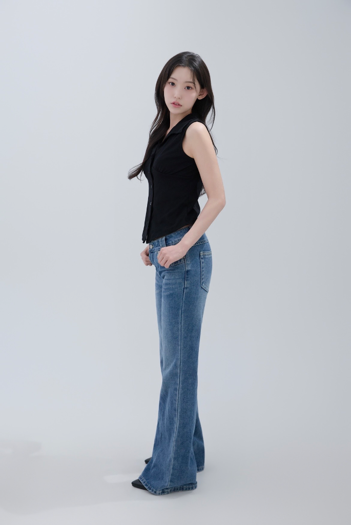 이미지 4