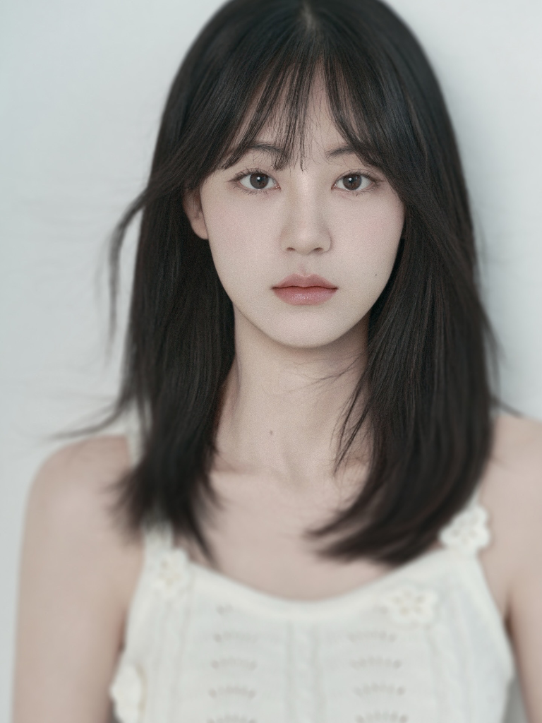 이미지 7