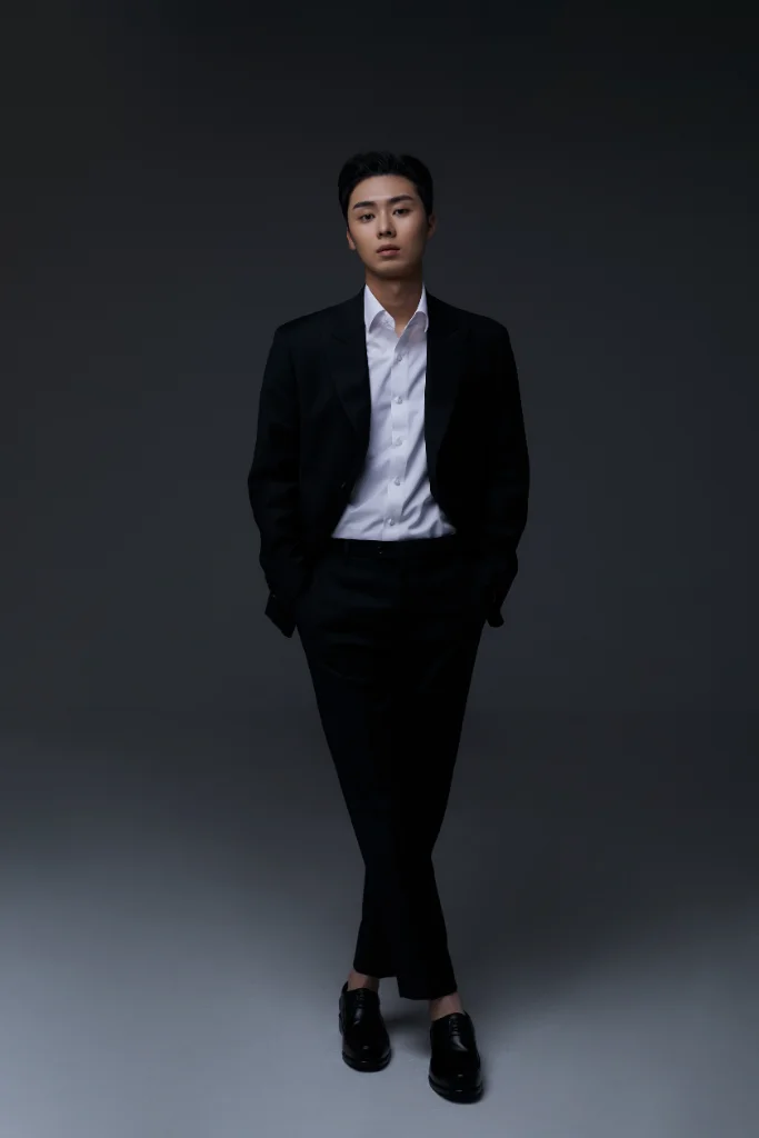 이미지 5