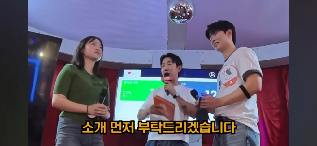 이미지 8