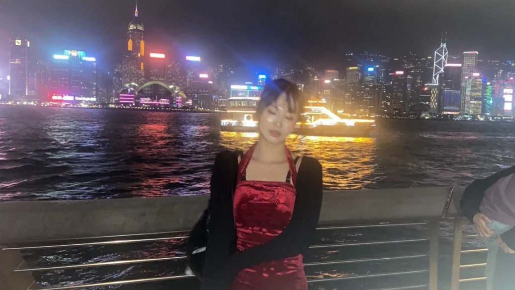 이미지 10