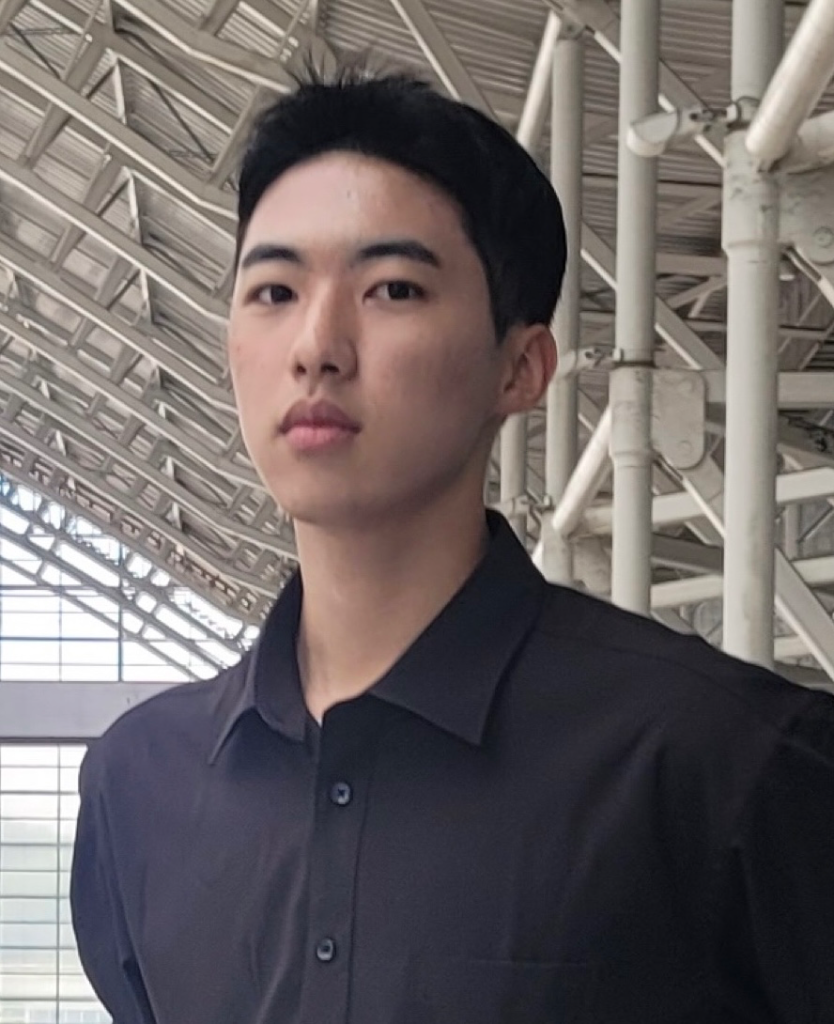 이미지 2
