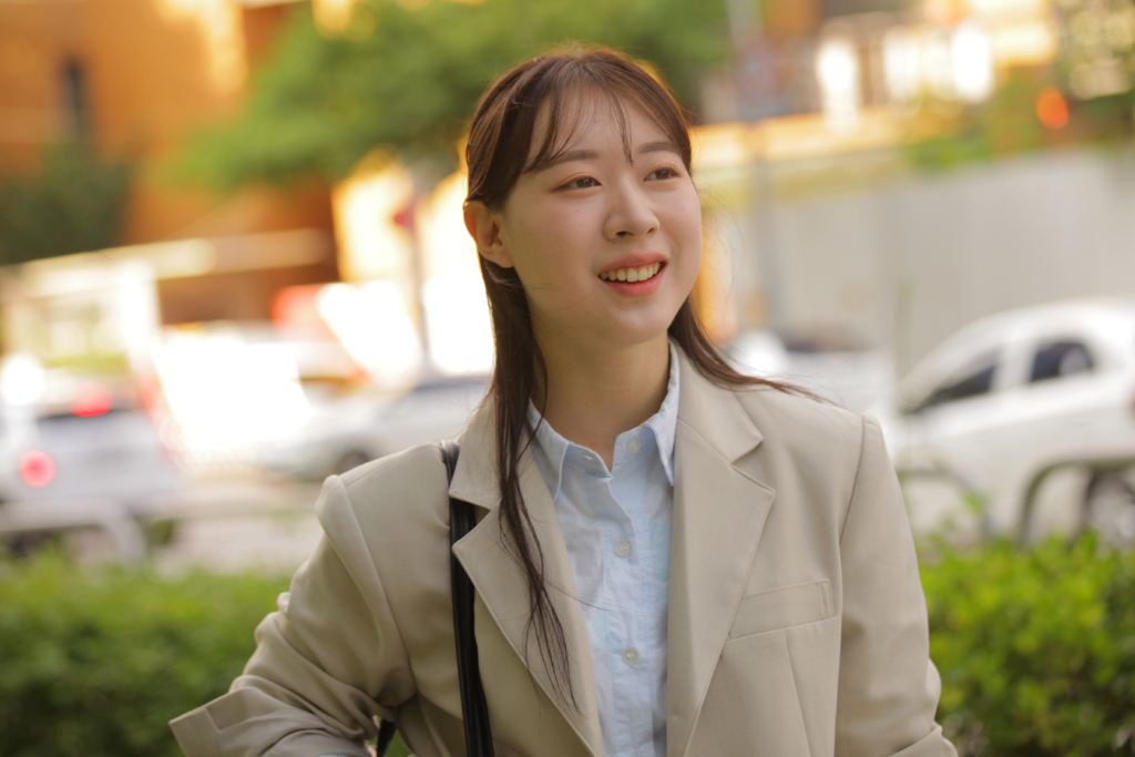 이미지 6