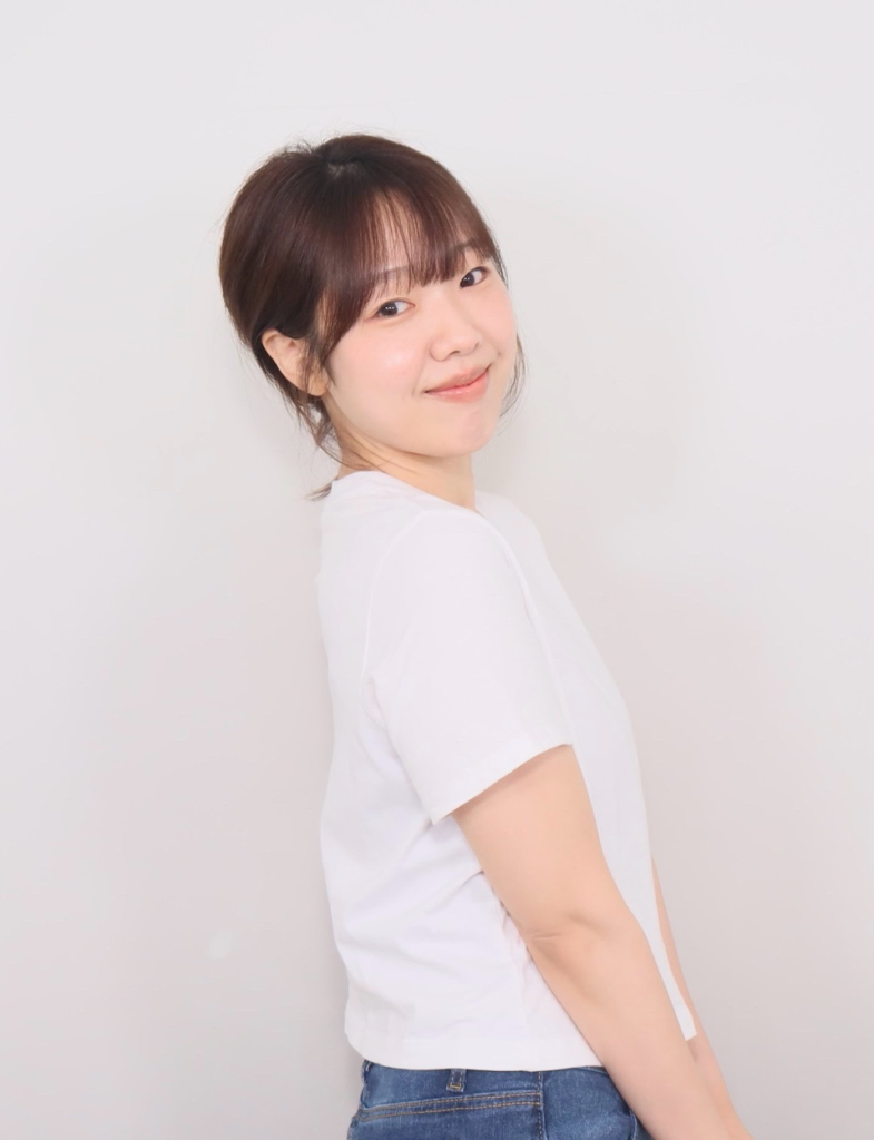 이미지 4