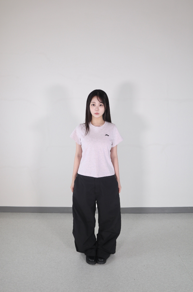 이미지 6