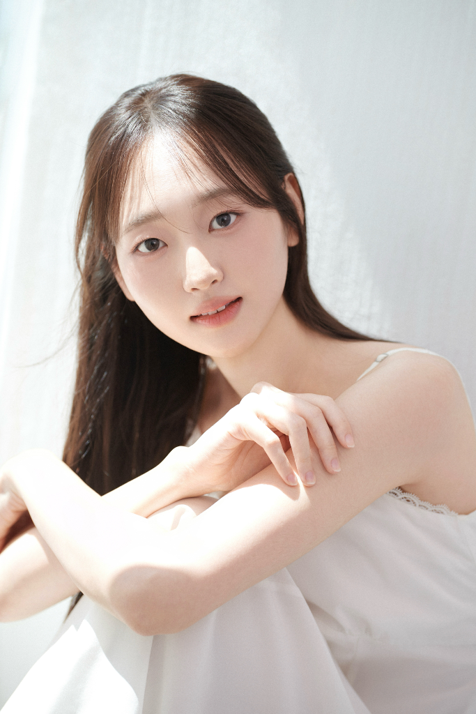 이미지 4