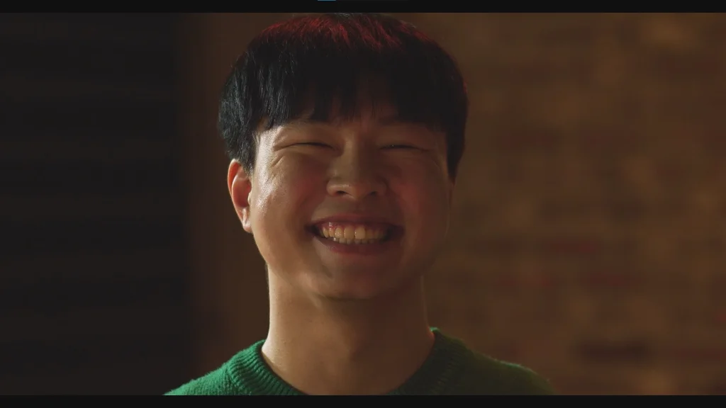 이미지 3