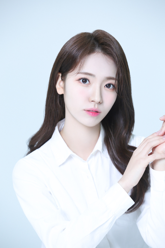 이미지 3