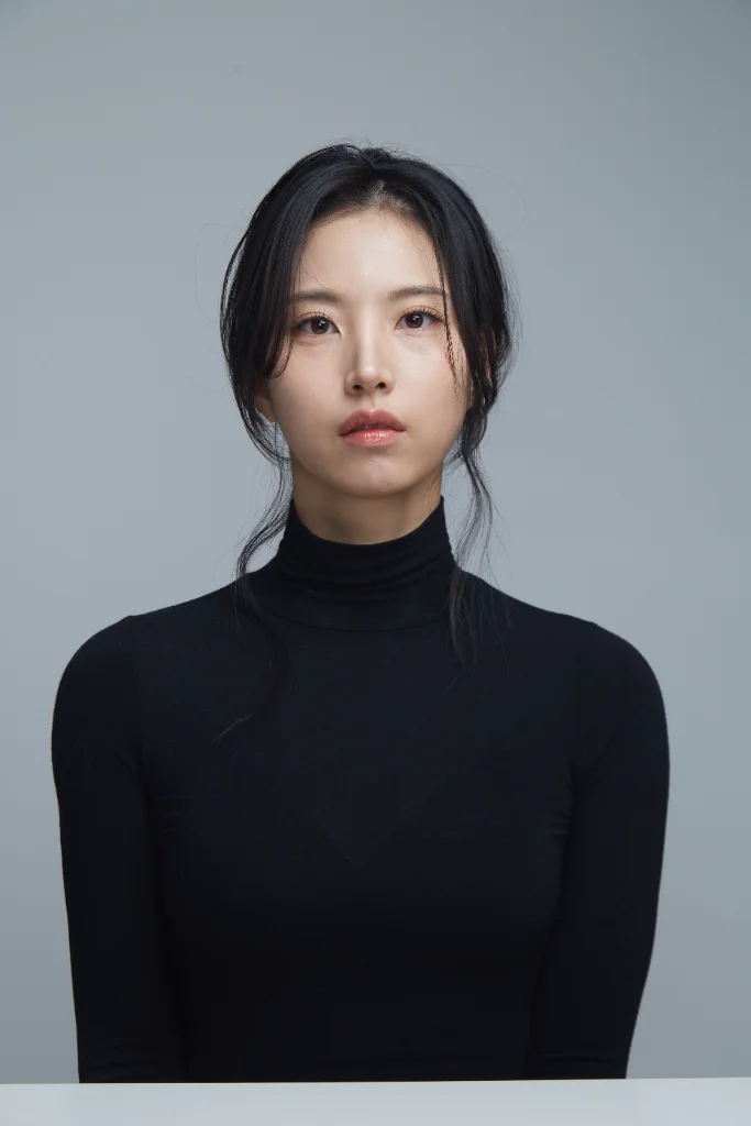 이미지 4